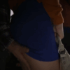 Thumbnail of related posts 080