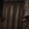 Thumbnail of related posts 174