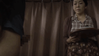 Thumbnail of post image 022