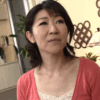 Thumbnail of related posts 099