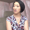 Thumbnail of related posts 178