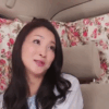 Thumbnail of related posts 051