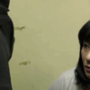 Thumbnail of related posts 054