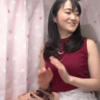 Thumbnail of related posts 137