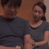 Thumbnail of related posts 111