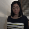 Thumbnail of related posts 184