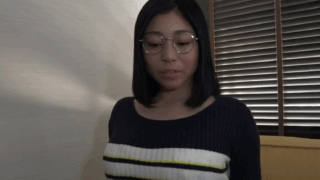 Thumbnail of post image 081