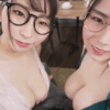 Thumbnail of related posts 137