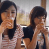 Thumbnail of related posts 021