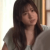 Thumbnail of related posts 100