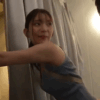 Thumbnail of related posts 087