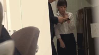 Thumbnail of post image 134