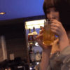 Thumbnail of related posts 194