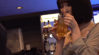 Thumbnail of post image 136