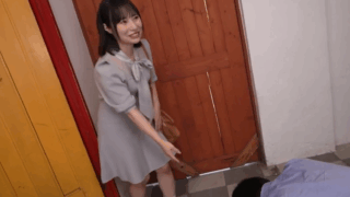 Thumbnail of post image 079