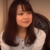 Thumbnail of related posts 187