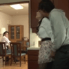Thumbnail of related posts 184