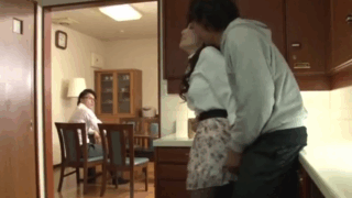 Thumbnail of post image 036