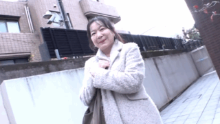 Thumbnail of post image 016