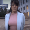 Thumbnail of related posts 073