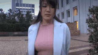 Thumbnail of post image 092