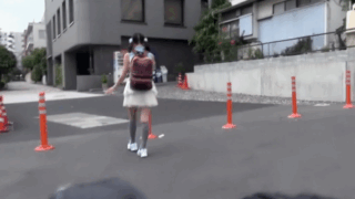 Thumbnail of post image 083