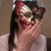 Thumbnail of related posts 148