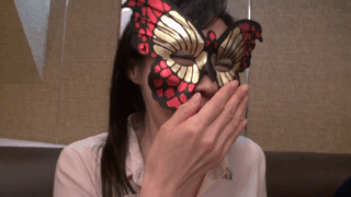 Thumbnail of post image 062