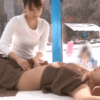 Thumbnail of related posts 144