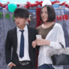 Thumbnail of related posts 074
