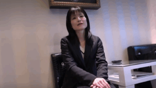 Thumbnail of post image 014