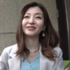 Thumbnail of related posts 171
