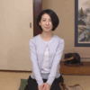 Thumbnail of related posts 057