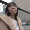 Thumbnail of related posts 085