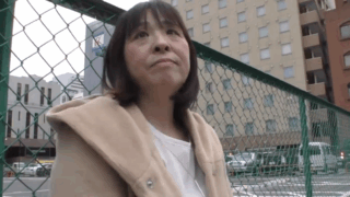 Thumbnail of post image 047