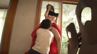 Thumbnail of post image 138