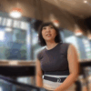 Thumbnail of related posts 098