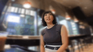 Thumbnail of post image 180