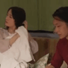 Thumbnail of related posts 089
