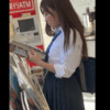 Thumbnail of related posts 079
