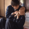 Thumbnail of related posts 191