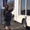 Thumbnail of related posts 015