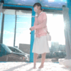 Thumbnail of related posts 035