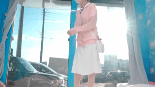 Thumbnail of post image 025