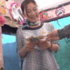 Thumbnail of related posts 019