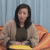 Thumbnail of related posts 141