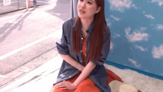 Thumbnail of post image 047