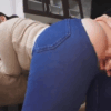 Thumbnail of related posts 053