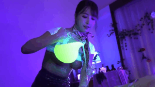 Thumbnail of post image 026