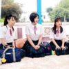 Thumbnail of related posts 200